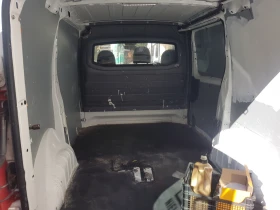 Citroen Jumpy 2.0HDI, снимка 5