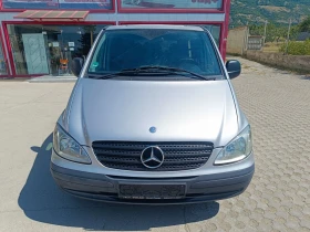     Mercedes-Benz Vito 9  646
