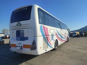Обява за продажба на Man 469 ~15 000 EUR - изображение 1