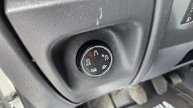 Toyota Proace 2.0HDI--128kc | Mobile.bg    10