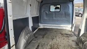 Toyota Proace 2.0HDI--128kc | Mobile.bg    8