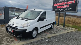 Toyota Proace 2.0HDI--128kc | Mobile.bg    2