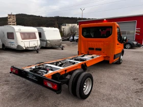 Ford Transit 2.0TDCI ШАСИ/ДВОЙНА ГУМА/ | Auto.bg — изображение 3