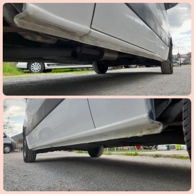Mercedes-Benz Sprinter 313 CDI 2013 г | Auto.bg — изображение 16