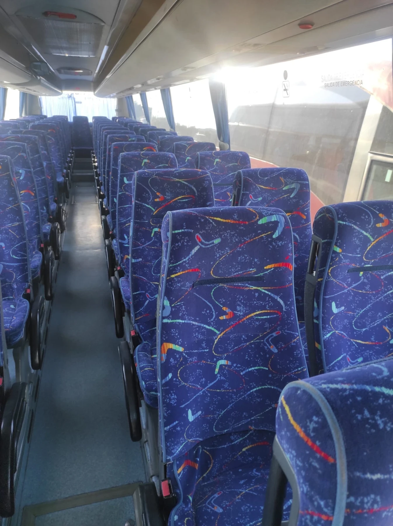 Man 469 | Mobile.bg   11