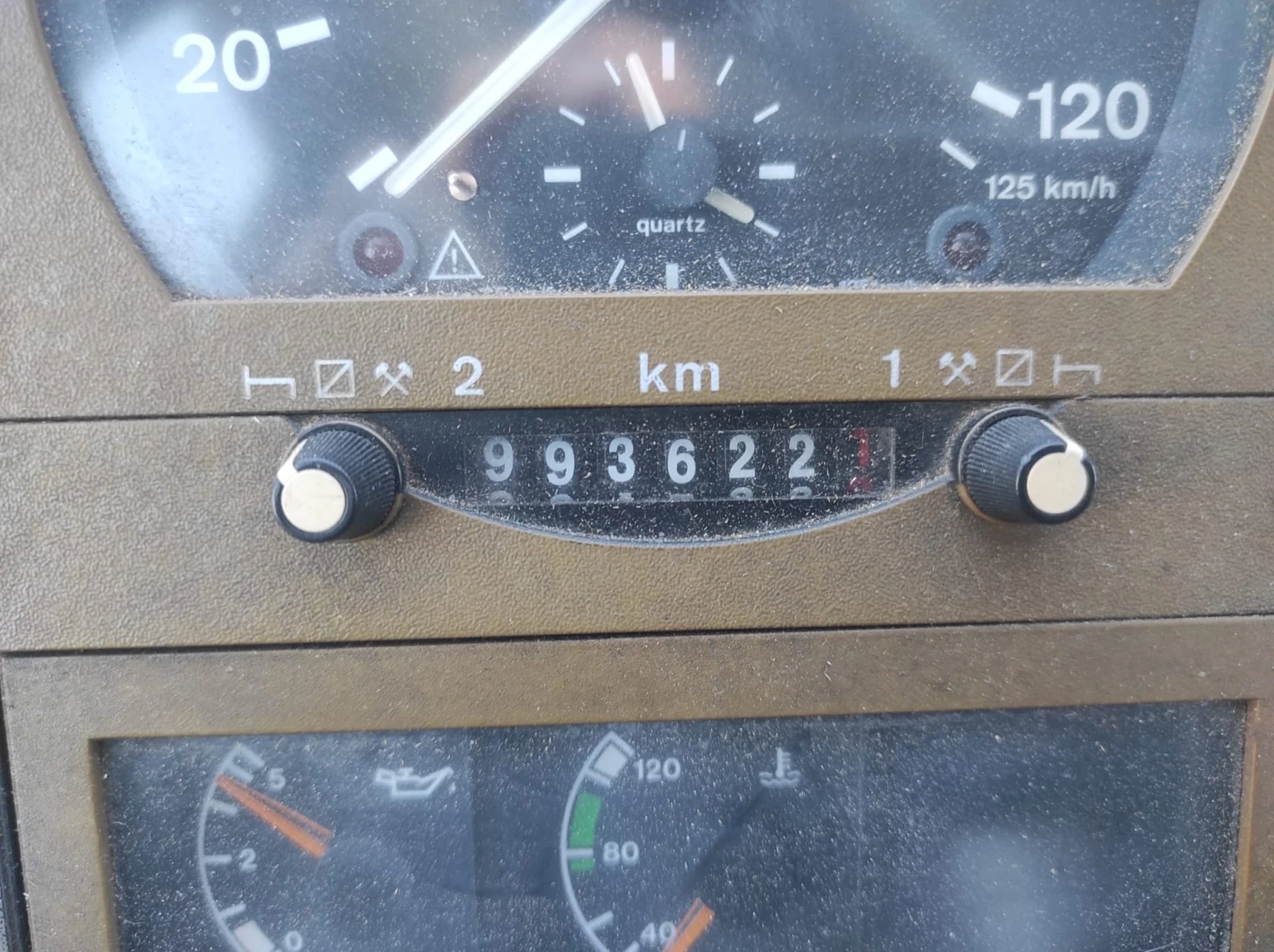 Man 469 | Mobile.bg   13