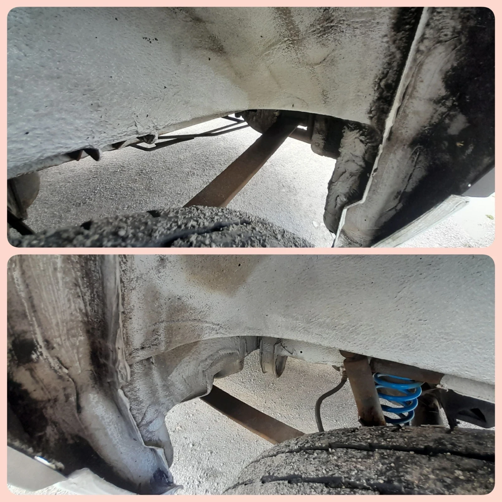 Mercedes-Benz Sprinter 313 CDI 2013 г, снимка 17 - Бусове и автобуси - 54249706