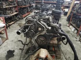 Man Tgl, снимка 12