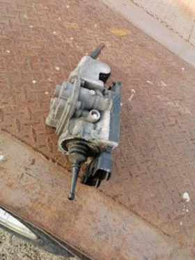 Man Tgl, снимка 17