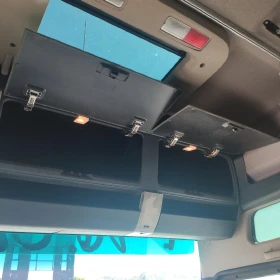 Man Tgx РЕТАРДЕР MEGA, снимка 8