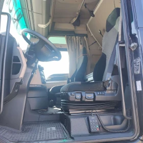 Man Tgx РЕТАРДЕР MEGA, снимка 14