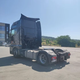 Man Tgx РЕТАРДЕР MEGA, снимка 5