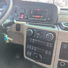 Man Tgx РЕТАРДЕР MEGA, снимка 13