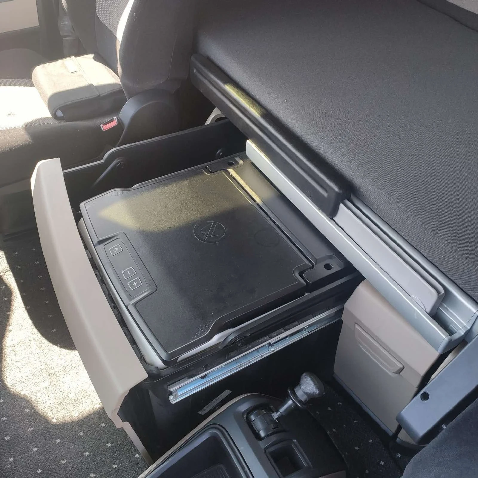 Man Tgx  MEGA | Mobile.bg   11