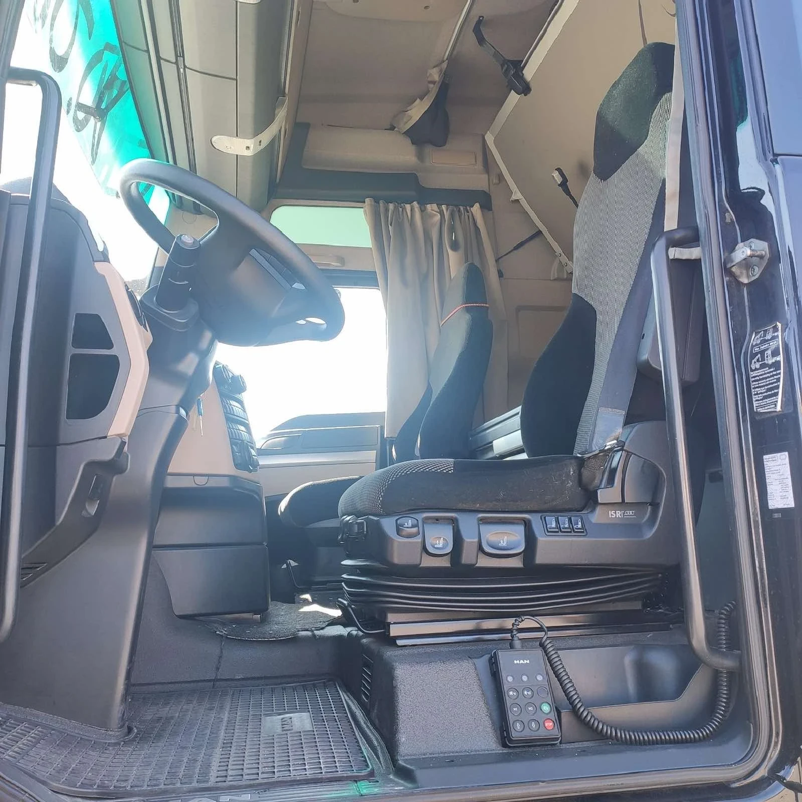 Man Tgx  MEGA | Mobile.bg   14