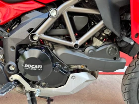 Ducati Multistrada 1200-S-TURING-LIZING, снимка 6