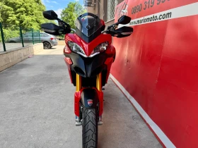 Ducati Multistrada 1200-S-TURING-LIZING, снимка 3