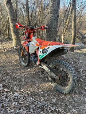 Ktm 300, снимка 2