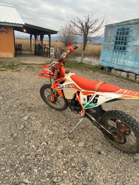 Други Друг, снимка 6