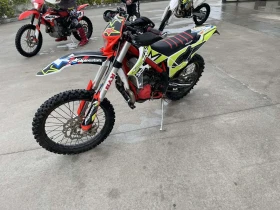 Beta Rr, снимка 4