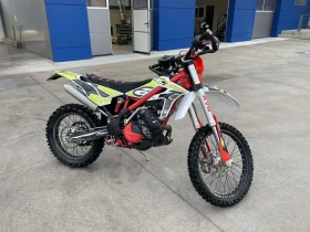 Beta Rr, снимка 2