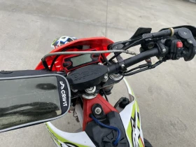 Beta Rr, снимка 3