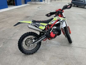 Beta Rr, снимка 5