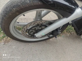 Suzuki VX VX51A, снимка 3
