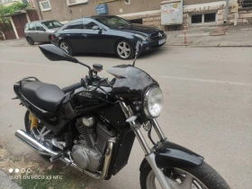 Suzuki VX VX51A, снимка 2