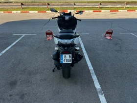 BMW C 400 GT, снимка 2