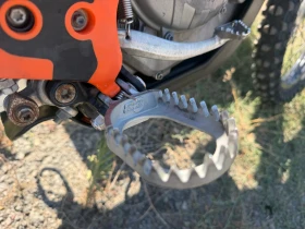 Ktm SX-F 450, снимка 11