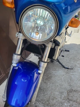 Suzuki SV 650 !!! | Mobile.bg    8