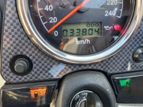Suzuki SV 650 !!! | Mobile.bg    9
