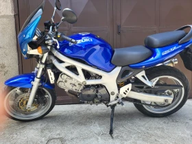 Suzuki SV 650 !!! | Mobile.bg    6