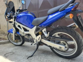 Suzuki SV 650 !!! | Mobile.bg    7