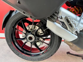 Ducati Multistrada 1200-S-TURING-LIZING | Mobile.bg    7