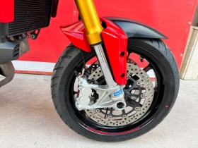 Ducati Multistrada 1200-S-TURING-LIZING | Mobile.bg    8