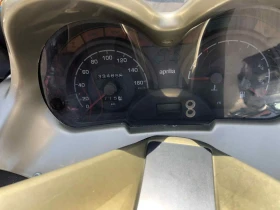 Aprilia 200 | Mobile.bg    2