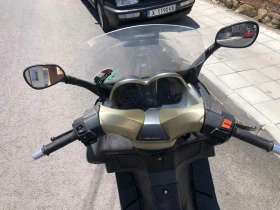 Aprilia 200 | Mobile.bg    4