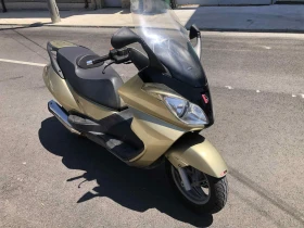 Aprilia 200 | Mobile.bg    3