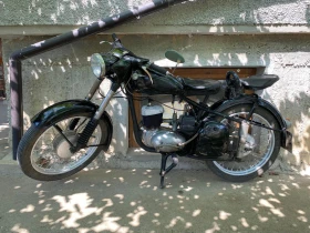 Обява за продажба на Mz 125 ~10 000 лв. - изображение 2