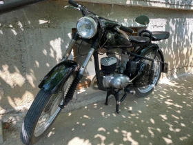 Обява за продажба на Mz 125 ~10 000 лв. - изображение 5
