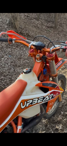 ����� | Mobile.bg � ����� ������ 3