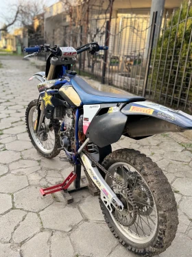 Yamaha Yzf undefined | Auto.bg — изображение 4