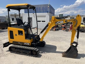  JCB 19 C-1 PC | Mobile.bg    8