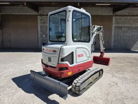 ����� Takeuchi TB 225  | Mobile.bg � ����� ������ 3