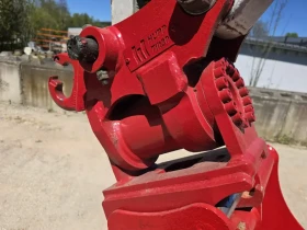 ����� Takeuchi TB 225  | Mobile.bg � ����� ������ 16
