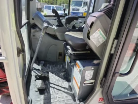 ����� Takeuchi TB 225  | Mobile.bg � ����� ������ 10