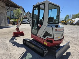 ����� Takeuchi TB 225  | Mobile.bg � ����� ������ 4