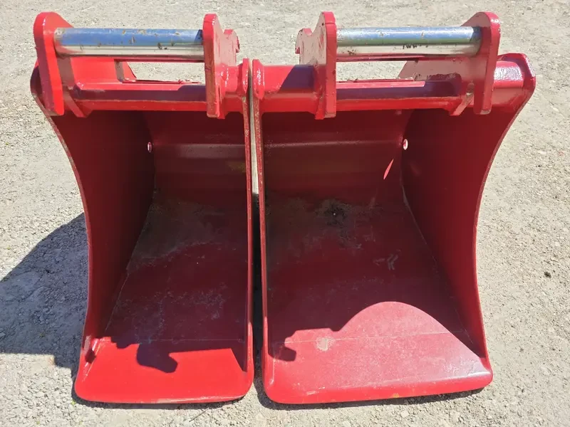 Багер Takeuchi TB 225 , снимка 15 - Индустриална техника - 54551356